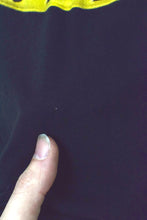 Load image into Gallery viewer, 2021 Guns 'N' Roses T-shirt