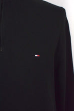 Load image into Gallery viewer, Tommy Hilfiger Knitted Pullover