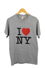 Load image into Gallery viewer, I Love New York T-Shirt