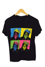 Load image into Gallery viewer, Biggie Smalls T-shirt