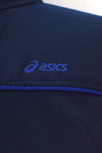 Load image into Gallery viewer, Asics Brand Track Jacket