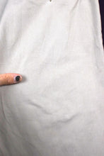 Load image into Gallery viewer, Ralph Lauren Brand Chino Pants