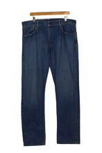 Load image into Gallery viewer, Polo Ralph Lauren Brand Denim Jeans