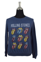 Load image into Gallery viewer, 2020 The Rolling Stones Sweatshirt