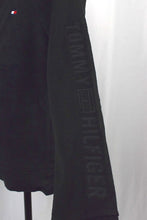 Load image into Gallery viewer, DEADSTOCK Tommy Hilfiger Fleece Jacket