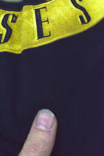 Load image into Gallery viewer, 2021 Guns 'N' Roses T-shirt