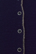 Load image into Gallery viewer, Knitted Cardigan