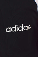 Load image into Gallery viewer, Adidas Brand Spray Jacket
