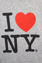 Load image into Gallery viewer, I Love New York T-Shirt
