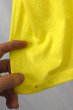 Load image into Gallery viewer, 80s/90s Holidays Hot Air Balloon T-shirt