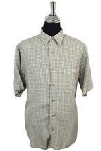 Load image into Gallery viewer, Claiborne Brand Shirt