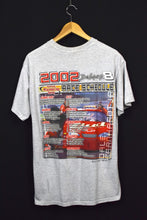 Load image into Gallery viewer, 2002 Dale Earnhardt Jr. NASCAR T-shirt