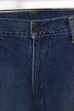 Load image into Gallery viewer, Polo Ralph Lauren Brand Denim Jeans