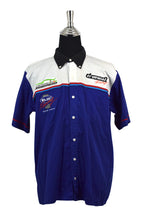 Load image into Gallery viewer, Club Sugar Racing Shirt