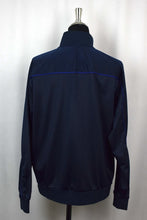 Load image into Gallery viewer, Asics Brand Track Jacket