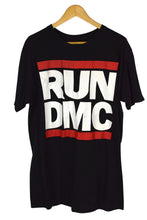 Load image into Gallery viewer, 2014 RUN DMC T-shirt