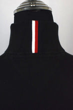 Load image into Gallery viewer, Tommy Hilfiger Knitted Pullover