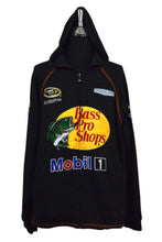 Load image into Gallery viewer, 2011 Tony Stewart NASCAR Hoodie