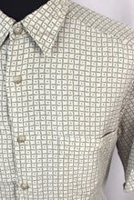 Load image into Gallery viewer, Claiborne Brand Shirt