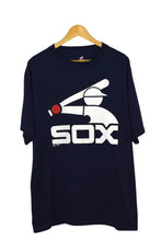 Load image into Gallery viewer, Chicago White Sox MLB T-Shirt