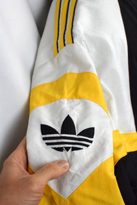 Adidas Brand Spray Jacket