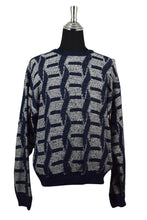 Load image into Gallery viewer, Sunday's Brand Knitted Jumper