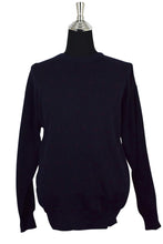 Load image into Gallery viewer, Knitted Jumper