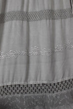 Load image into Gallery viewer, Grey Shirt