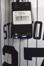 Load image into Gallery viewer, Giancarlo Stanton New York Yankees MLB Jersey