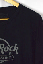 Load image into Gallery viewer, Atlantic City Hard Rock Cafe T-shirt