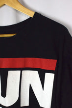 Load image into Gallery viewer, 2014 RUN DMC T-shirt