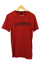Load image into Gallery viewer, Adidas Brand T-Shirt
