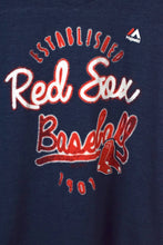 Load image into Gallery viewer, DEADSTOCK Boston Red Sox MLB T-shirt