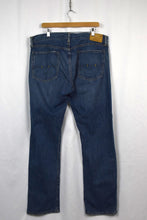 Load image into Gallery viewer, Polo Ralph Lauren Brand Denim Jeans