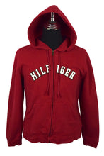 Load image into Gallery viewer, Tommy Hilfiger Brand Hoodie