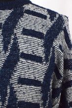 Load image into Gallery viewer, Sunday's Brand Knitted Jumper