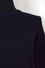 Load image into Gallery viewer, Knitted Jumper