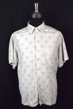 Load image into Gallery viewer, Marc Edwards Brand Shirt