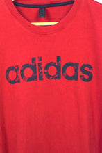 Load image into Gallery viewer, Adidas Brand T-Shirt
