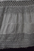 Load image into Gallery viewer, Grey Shirt