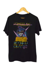 Load image into Gallery viewer, Powerline World Tour T-shirt