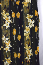 Load image into Gallery viewer, Sag Harbor Brand Dress