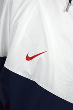 Load image into Gallery viewer, 2017 DEADSTOCK Nike USA Spray Jacket