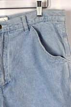 Load image into Gallery viewer, Denim Shorts