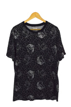 Load image into Gallery viewer, Darth Vader Star Wars T-Shirt