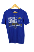 Load image into Gallery viewer, 2015 Kansas City Royals MLB T-Shirt