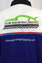 Load image into Gallery viewer, Club Sugar Racing Shirt