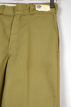 Load image into Gallery viewer, 80s/90s DEADSTOCK Dickies Brand Pants