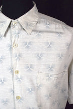 Load image into Gallery viewer, Marc Edwards Brand Shirt