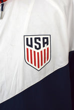 Load image into Gallery viewer, 2017 DEADSTOCK Nike USA Spray Jacket